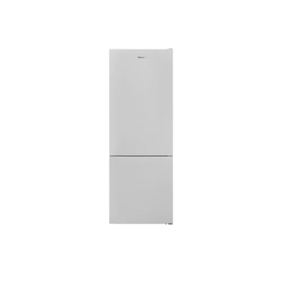 REGAL NFK 54020 KOMBİ BUZDOLABI